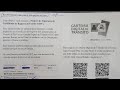 Transferência do veículo não tem mais, DUT !! e agora?  veja como funciona!