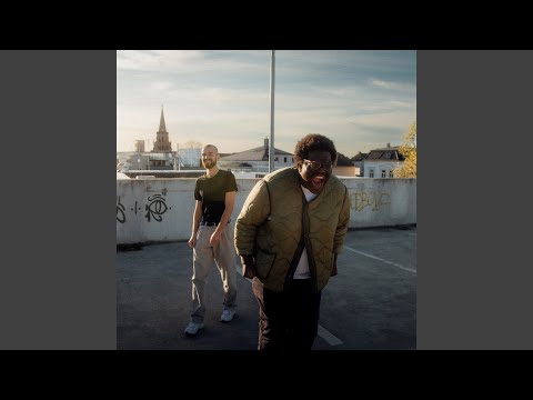 vielleicht vielleicht