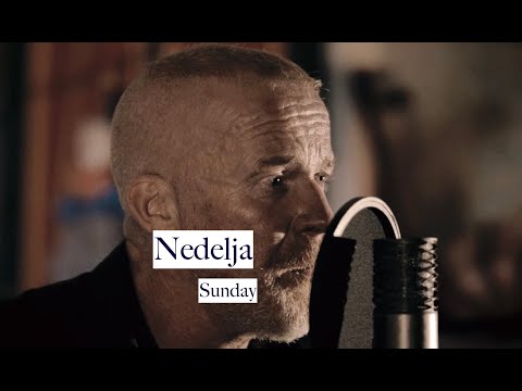Nedelja - Sunday