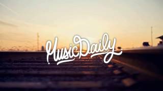 Omar LinX - Who Are You To Judge