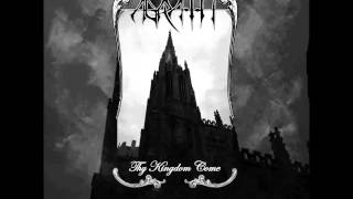 Agrath - Legion of Darkness