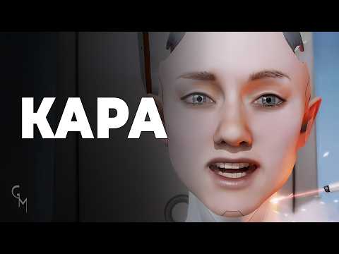 Норман Корбей - відео обкладинка