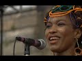 Femi Kuti - One Day Someday - 8/12/2000 - Newport Jazz Festival - Jazz on MV Femi Kuti - One Day Someday - 8/12/2000 - Newport Jazz Festival