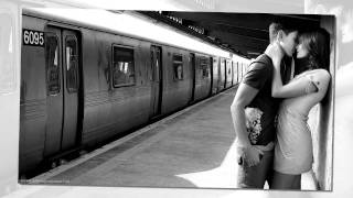 Nicole Scherzinger - You Will Be Loved  HD