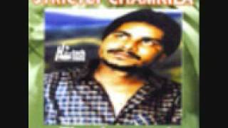 Amar Arshi Dillan De Janni Strictly Chamkila Chamkila's Revenge