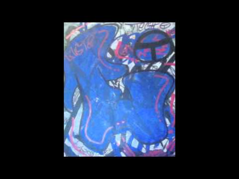 abstract genocide: tony tech - sly the maniacal