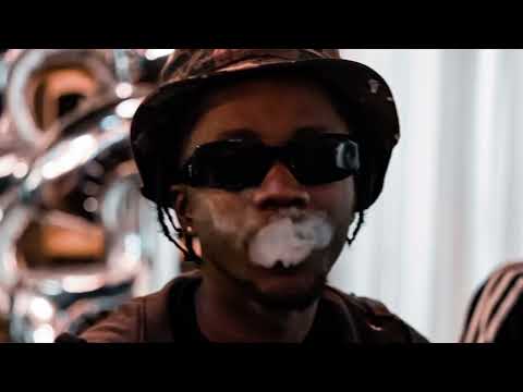 Playwai Kev - Playstyle (Prod. Shxrkz x Jdolla) Official Audio