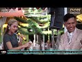 PEMUDA IDAMAN VOC SINTA AQILA HITAM PUTIH NIKY ANDARIESTA TRAJAYA PALASAH MAJALENGKA