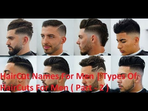 download lagu mp3 mp4 Haircut Names With Pictures In India, download lagu Haircut Names With Pictures In India gratis, unduh video klip Haircut Names With Pictures In India