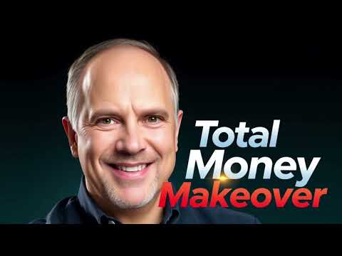 Dave Ramsey’s 7 Steps to Debt Freedom (I Paid Off $39k in 1 Year!)