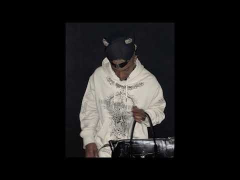 (FREE) Playboi Carti x F1lthy x Ken Carson Type Beat - "NFS"