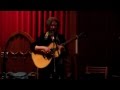Mary Flower plays "Jitters"