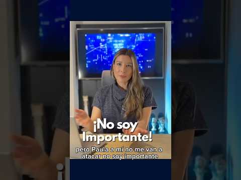Los usuarios de iPhone tenemos más posibilidades de ser estafados que los de Android. Y la culpa no es de iOS: es nuestra