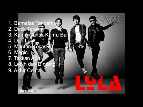 Chord Dan Lirik Lagu Lyla Bernafas Tanpamu By Chord Zila Issuu