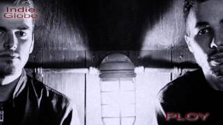 Indie Rock Songs | July 2014 (Indie Globe Mix)