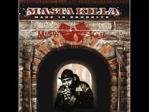 Video thumbnail for Pass the Bone (Remix)