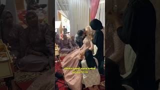 Download lagu coming and playing kissing makes everyone emotional‼️ #bride #wedding #marriage #shorts mp3 Download lagu coming and playing kissing makes everyone emotional‼️ #bride #wedding #marriage #shorts mp3