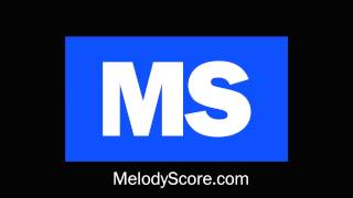 Classic Wreckage &quot;Life Goes Down Remix&quot; [Electronic] Free Download