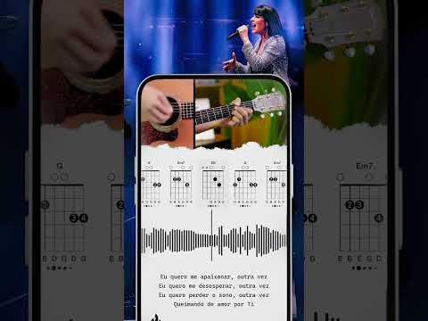 Primeiro Amor - Marcelo J. Oliveira