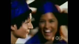 Jive Jones - Me, Myself &amp; I (MTV2)
