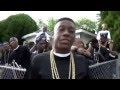Lil Boosie We Out Chea