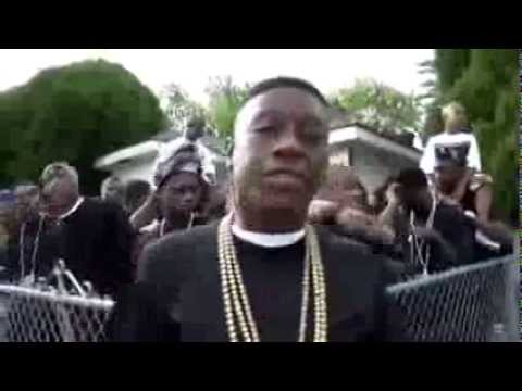 lil boosie thrilla free download lil boosie thrilla free download
