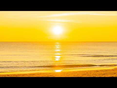 Relax Music | Hopeful, Sentimental | Morning Shine