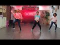 Pushpavti Song Kranthi Dboss Kids Dance Cover Dance Video