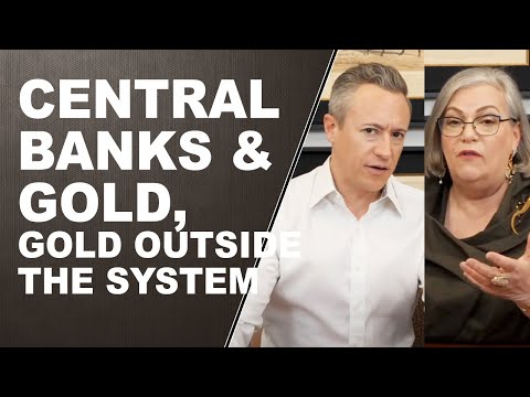 Q&A WITH LYNETTE ZANG AND ERIC GRIFFIN