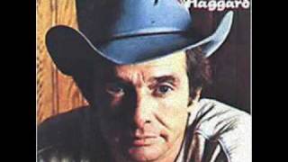 merle haggard & bonnie owens so much for me , so much for you