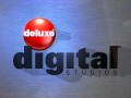 Deluxe Digital Studios Logo Mp4