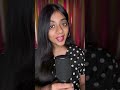 Kaarkuzhal Kadavaye Cover