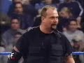 DDP Vs Big Boss Man