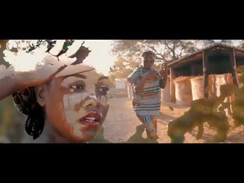 Ryan Blaze   Unapologetic Ft  Chef 187 Official Video