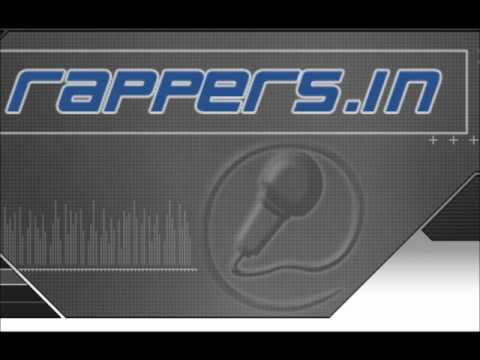 Grizzly & Shot feat. Jason und Swisswatch - Auf die Fresse