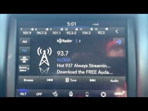 WZMX-FM/Hartford, CT “Hot 937” Legal ID October 27, 2022 at 5:00 pm