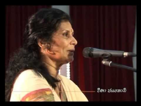 Sesatha Art Weena Jayakody