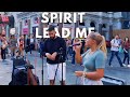 This Video Will Lift Your Spirit Oceans By Hillsong United