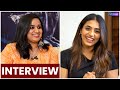 INTERVIEW | Sapthami Gowda | Yuva | MetroSaga