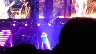 O Come All Ye Faithful by Marie Osmond