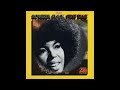 God Don't Like Ugly - Roberta Flack - 1979