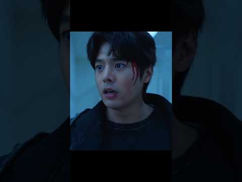 Sieun and Baku were best friends❤️‍🩹|Sad Edit|#weakheroclass2 #sieun #suho #sadedits #sadsong