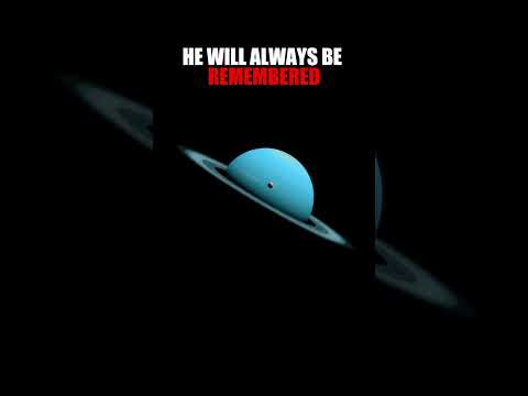 Pluto is Gone?! 😢 The Shocking Truth About Our Solar System's Forgotten Planet | #SpaceExploration