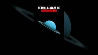 Pluto is Gone?! 😢 The Shocking Truth About Our Solar System&#39;s Forgotten Planet | #SpaceExploration