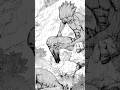Dr Stone Season 4 Manga Vs Anime Episode 7