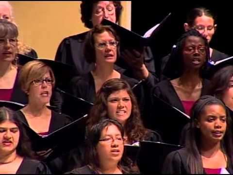 LBCC - "Music Transcending"