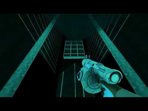 Matty on jump_huh_b6 - 02:24.824