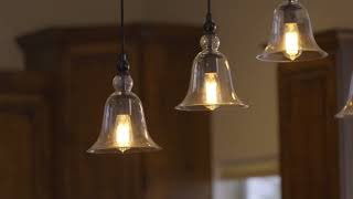 946 Meadow Lark Huntsville | Unbranded