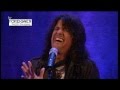 Foreigner-Fool for You anyway (unplugged) - sandalaman Foreigner-Fool for You anyway (unplugged)