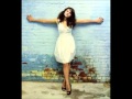 Norah Jones-You've ruined me 10 Nov 2010